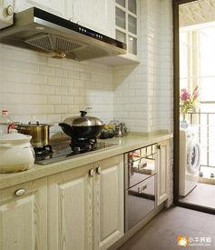 厨房视频爆料大全最新,最新视频爆料大全深度解析  第3张