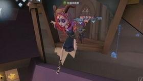 第五人二周年爆料视频在线观看,精彩爆料视频在线观看回顾  第2张