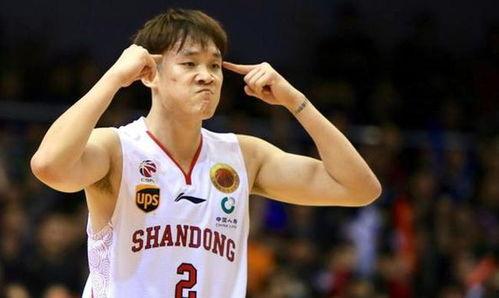 篮球孟祥宇爆料视频大全,孟祥宇爆料视频大全精彩回顾 第3张 篮球孟祥宇爆料视频大全,孟祥宇爆料视频大全精彩回顾 第3张