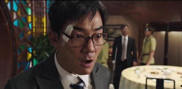 贼王最新爆料电影是什么,揭秘神秘电影背后的惊天秘密 第1张 贼王最新爆料电影是什么,揭秘神秘电影背后的惊天秘密 第1张