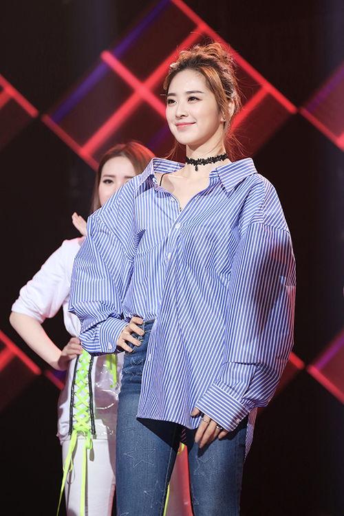 刘烨爆料湖南卫视视频,独家视频曝光 第1张 刘烨爆料湖南卫视视频,独家视频曝光 第1张