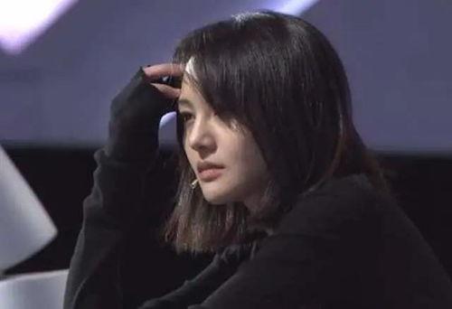 娱乐圈吃瓜日常亚洲冠军,亚洲冠军的瓜田奇遇记  第1张