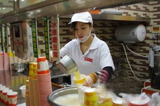 豆浆工厂爆料视频大全,独家爆料视频大全深度解析 第3张 豆浆工厂爆料视频大全,独家爆料视频大全深度解析 第3张