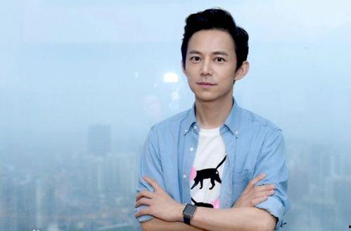 最新爆料何炅事件 第1张 最新爆料何炅事件 第1张