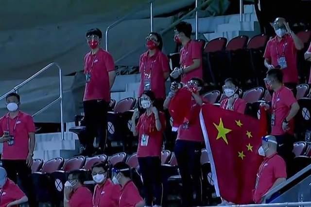 国足记者爆料新闻最新,揭秘国足备战世界杯关键策略 第3张 国足记者爆料新闻最新,揭秘国足备战世界杯关键策略 第3张