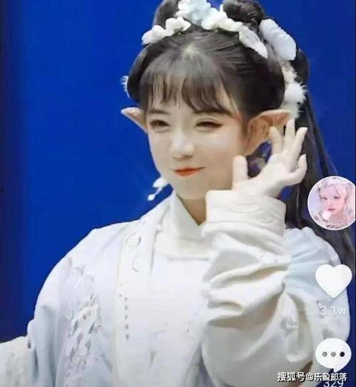 近期网红吃瓜视频,揭秘娱乐圈最新热点事件