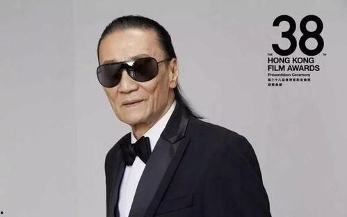 港媒爆料谢贤病危视频播放,视频播放引发关注 第2张 港媒爆料谢贤病危视频播放,视频播放引发关注 第2张