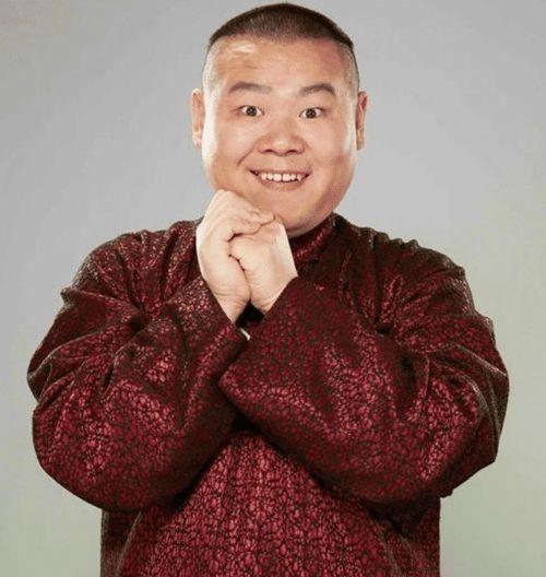 岳云鹏爆料沙溢视频,笑料百出引网友热议 第1张 岳云鹏爆料沙溢视频,笑料百出引网友热议 第1张