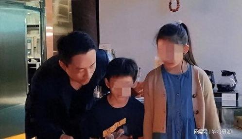 直播爆料娱乐圈曝瓜是真的吗,直播爆料真实性探讨 第1张 直播爆料娱乐圈曝瓜是真的吗,直播爆料真实性探讨 第1张