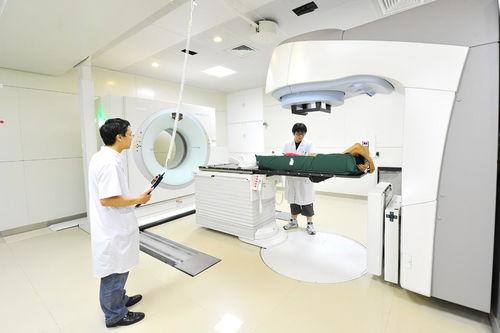 医生爆料放疗视频播放下载,揭秘放疗视频播放与下载背后的真相 第1张 医生爆料放疗视频播放下载,揭秘放疗视频播放与下载背后的真相 第1张