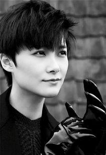 娱乐圈真实爆料李宇春,揭秘李宇春娱乐圈背后的真实故事