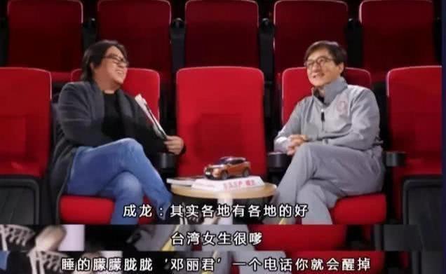 娱乐圈未来爆料大佬,揭秘未来爆料大佬的独家秘闻  第3张