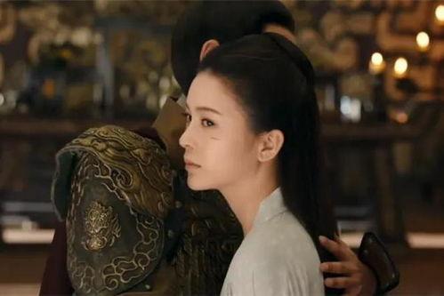 成毅爆料最新动态图片视频,揭秘幕后花絮,精彩瞬间尽收眼底 第3张 成毅爆料最新动态图片视频,揭秘幕后花絮,精彩瞬间尽收眼底 第3张