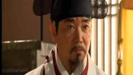 御医在线观看,揭秘宫廷医疗秘术与养生智慧 第3张 御医在线观看,揭秘宫廷医疗秘术与养生智慧 第3张