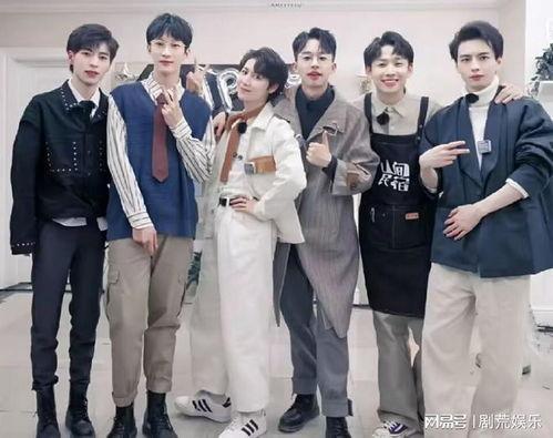 全员加速中最新爆料,神秘任务揭晓，加速战队再掀风云！